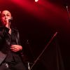 soen (24)
